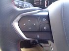 車両画像17
