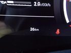 車両画像18