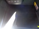 車両画像23