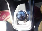 車両画像24