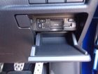 車両画像28