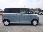 車両画像5
