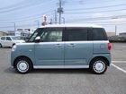 車両画像6