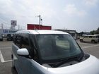 車両画像15