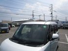 車両画像16