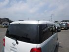 車両画像17