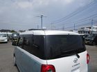 車両画像18