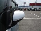 車両画像20