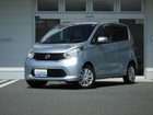車両画像1