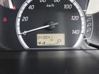 車両画像12