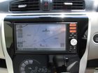 車両画像15