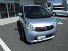 車両画像17