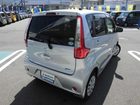 車両画像18