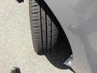 車両画像20