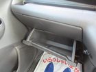 車両画像17