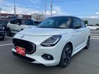車両画像17