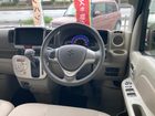 車両画像3