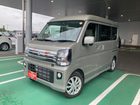 車両画像14