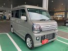 車両画像15