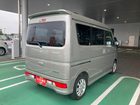 車両画像16