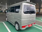 車両画像17