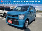 車両画像1