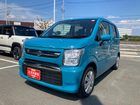 車両画像13