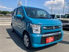 車両画像14