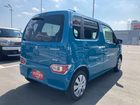 車両画像15