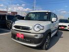 車両画像15