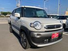 車両画像16