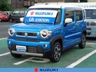 車両画像1