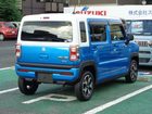 車両画像4