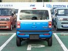 車両画像5