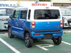 車両画像6