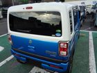 車両画像14