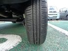 車両画像15
