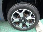 車両画像17