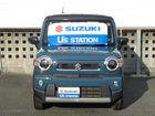 車両画像2