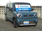 車両画像3