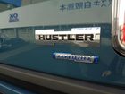 車両画像12