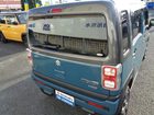 車両画像14