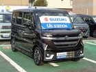 車両画像3