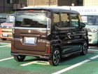 車両画像4