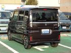 車両画像6