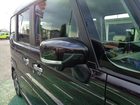 車両画像10
