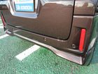 車両画像13
