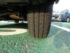 車両画像15