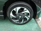 車両画像17