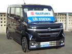 車両画像3